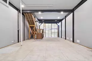 4410 Tucker Ln, Seabrook, TX 77586 - Photo 30