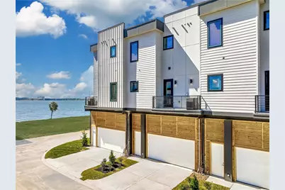 4410 Tucker Lane, Seabrook, TX 77586 - Photo 34