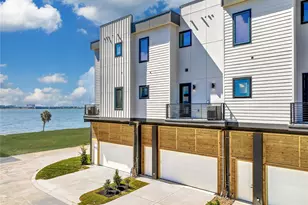 4410 Tucker Ln, Seabrook, TX 77586 - Photo 34