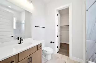 4410 Tucker Ln, Seabrook, TX 77586 - Photo 22