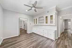 20607 Hoveden Ct, Katy, TX 77450 - Photo 10