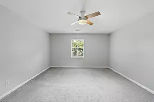 20607 Hoveden Ct, Katy, TX 77450 - Photo 38
