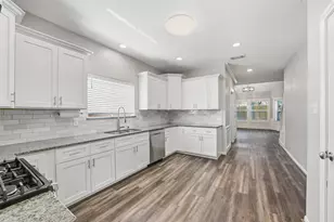 20607 Hoveden Ct, Katy, TX 77450 - Photo 22