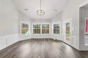 20607 Hoveden Ct, Katy, TX 77450 - Photo 18