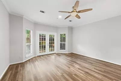 20607 Hoveden Court, Katy, TX 77450 - Photo 28