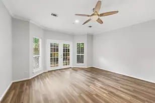 20607 Hoveden Ct, Katy, TX 77450 - Photo 28