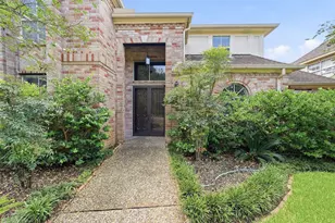 20607 Hoveden Ct, Katy, TX 77450 - Photo 6