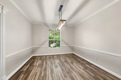 20607 Hoveden Court, Katy, TX 77450 - Photo 14