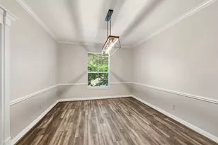 20607 Hoveden Ct, Katy, TX 77450 - Photo 14