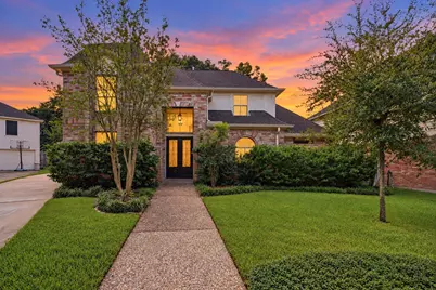 20607 Hoveden Court, Katy, TX 77450 - Photo 1