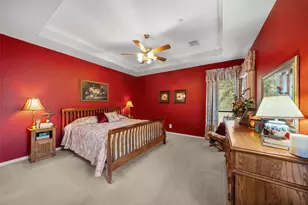 9322 Sendera Dr, Magnolia, TX 77354 - Photo 24