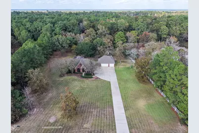 9322 Sendera Drive, Magnolia, TX 77354 - Photo 38
