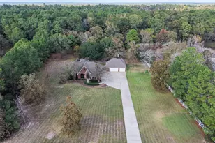9322 Sendera Dr, Magnolia, TX 77354 - Photo 38