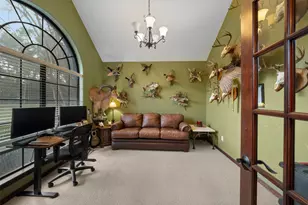 9322 Sendera Dr, Magnolia, TX 77354 - Photo 6