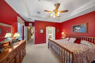 9322 Sendera Drive, Magnolia, TX 77354 - Photo 30