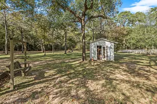 9322 Sendera Dr, Magnolia, TX 77354 - Photo 38