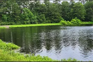 9322 Sendera Dr, Magnolia, TX 77354 - Photo 48