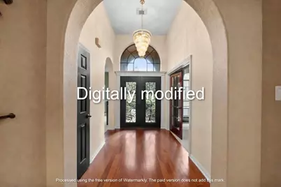 9322 Sendera Drive, Magnolia, TX 77354 - Photo 4