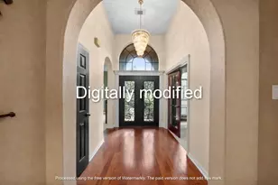 9322 Sendera Dr, Magnolia, TX 77354 - Photo 4