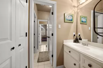 9322 Sendera Drive, Magnolia, TX 77354 - Photo 28