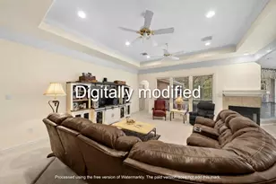 9322 Sendera Dr, Magnolia, TX 77354 - Photo 12