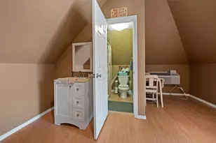 9322 Sendera Dr, Magnolia, TX 77354 - Photo 36