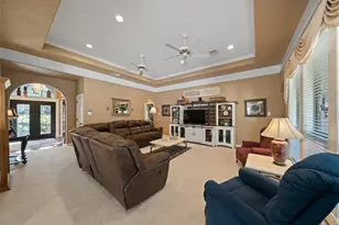 9322 Sendera Dr, Magnolia, TX 77354 - Photo 16