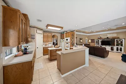 9322 Sendera Drive, Magnolia, TX 77354 - Photo 18