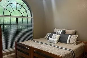 9322 Sendera Dr, Magnolia, TX 77354 - Photo 20
