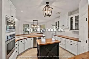 9322 Sendera Dr, Magnolia, TX 77354 - Photo 16