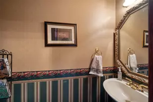 9322 Sendera Dr, Magnolia, TX 77354 - Photo 18