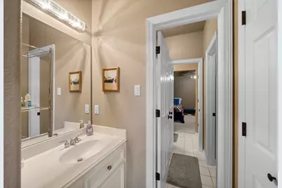 9322 Sendera Drive, Magnolia, TX 77354 - Photo 22