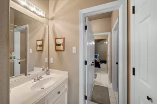 9322 Sendera Dr, Magnolia, TX 77354 - Photo 22