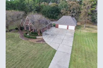 9322 Sendera Drive, Magnolia, TX 77354 - Photo 40