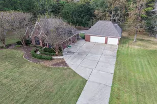 9322 Sendera Dr, Magnolia, TX 77354 - Photo 40