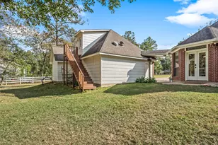 9322 Sendera Dr, Magnolia, TX 77354 - Photo 42