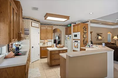 9322 Sendera Drive, Magnolia, TX 77354 - Photo 24