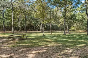 9322 Sendera Dr, Magnolia, TX 77354 - Photo 32