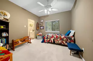 9322 Sendera Dr, Magnolia, TX 77354 - Photo 22