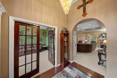 9322 Sendera Drive, Magnolia, TX 77354 - Photo 10