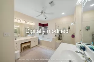 9322 Sendera Dr, Magnolia, TX 77354 - Photo 34