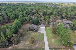 9322 Sendera Dr, Magnolia, TX 77354 - Photo 40