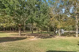 9322 Sendera Dr, Magnolia, TX 77354 - Photo 30
