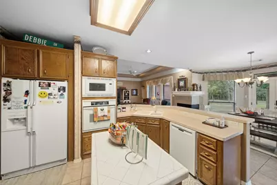 9322 Sendera Drive, Magnolia, TX 77354 - Photo 22