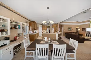 9322 Sendera Dr, Magnolia, TX 77354 - Photo 28