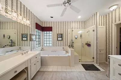 9322 Sendera Drive, Magnolia, TX 77354 - Photo 28