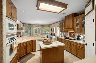 9322 Sendera Dr, Magnolia, TX 77354 - Photo 16