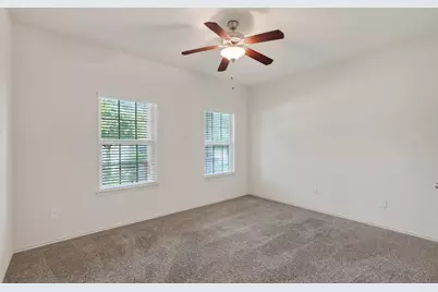 138 Meadow Grove Drive, Conroe, TX 77384 - Photo 26