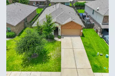 138 Meadow Grove Drive, Conroe, TX 77384 - Photo 36