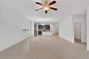 138 Meadow Grove Dr, Conroe, TX 77384 - Photo 18